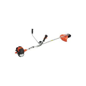 Motorni trimer Echo SRM-267
